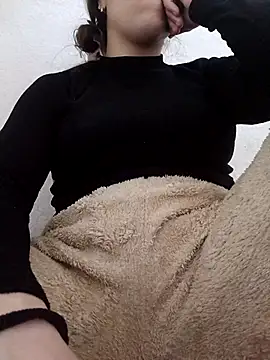 Ahalm online show from 03-26-26, 04:05