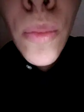 Snapshot of Ahalm chatting on 02-12-26, 03:01 Ahalm online show from 02-12-26, 03:01