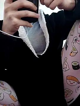 Ahalm online show from 03-16-26, 07:05