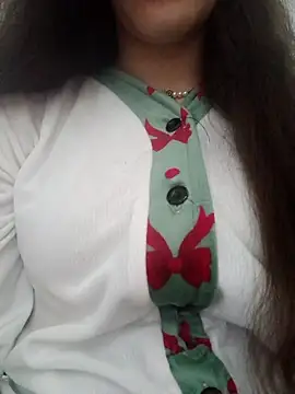 Ahalm online show from 03-20-26, 03:51