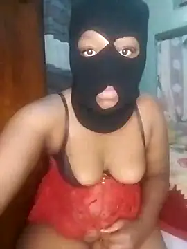 Merlylee online show from 01-08-26, 10:16