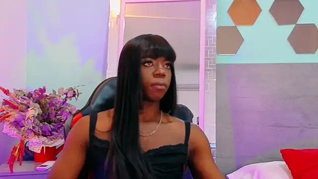 Paulina Sodi online show from 11-11-25, 07:30