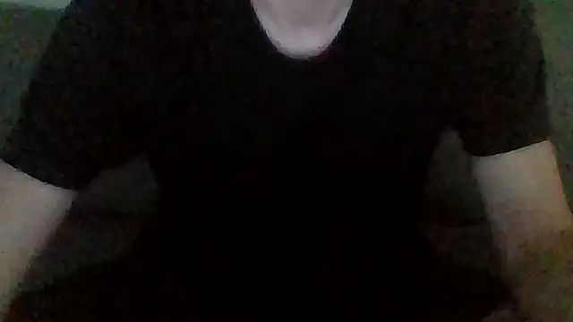 Snapshot of teenagedream01 chatting on 09-21-25, 12:10 teenagedream01 online show from 09-21-25, 12:10