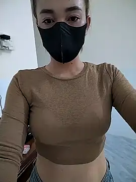   LuLLu   online show from 09-09-25, 07:07