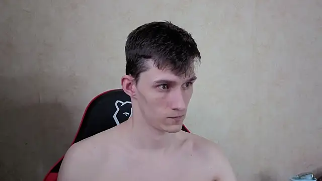 touch me7 online show from 06-18-26, 05:28