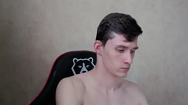 touch me7 online show from 07-01-26, 03:40