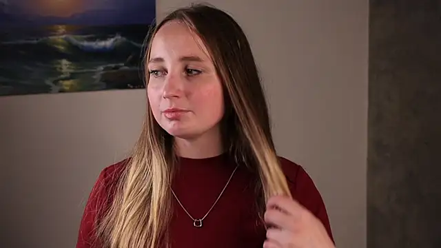 NoeliaPrutt online show from 09-19-25, 04:22