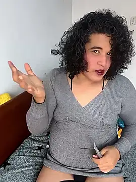 NARFOJ online show from 01-09-26, 05:09