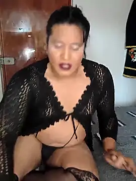 NARFOJ online show from 11-04-25, 08:34