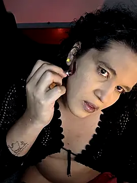 NARFOJ online show from 10-02-25, 05:11
