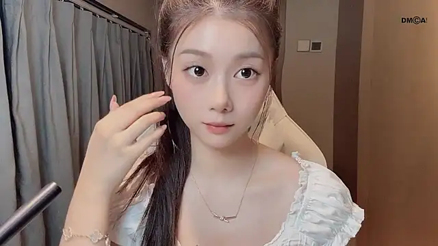 Makinghappymyself  online show from 12-04-25, 11:42