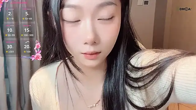 Makinghappymyself  online show from 11-22-25, 12:21