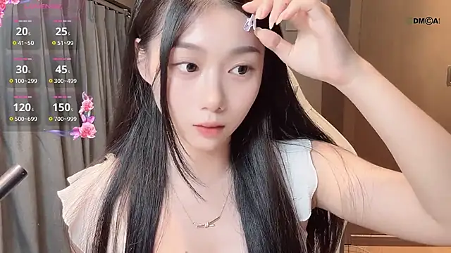 Makinghappymyself  online show from 11-17-25, 12:31