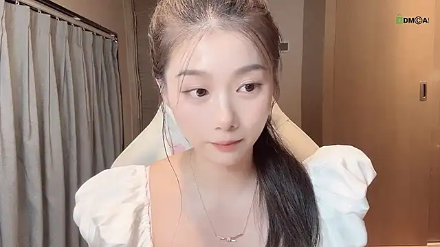 Makinghappymyself  online show from 11-16-25, 07:29
