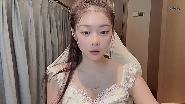Makinghappymyself  online show from 12-22-25, 05:29