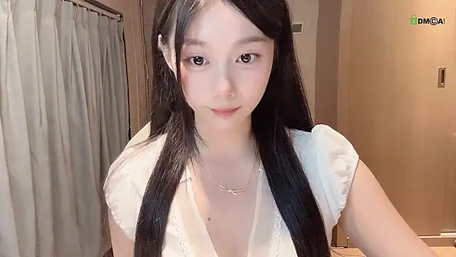 Makinghappymyself  online show from 11-03-25, 12:31