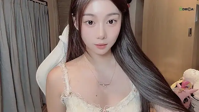 Makinghappymyself  online show from 01-12-26, 10:00