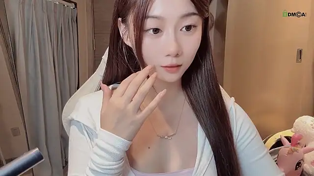 Makinghappymyself  online show from 02-08-26, 03:48