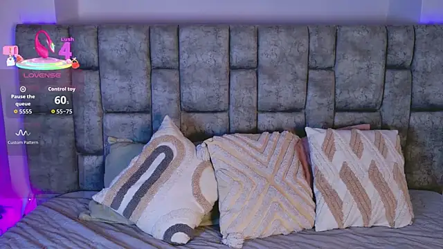 DaniniAnderson online show from 04-18-26, 06:49