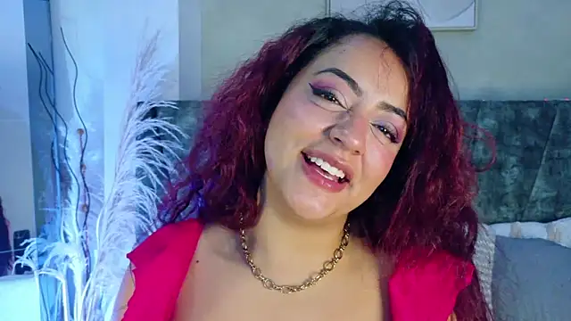 Snapshot of DaniniAnderson chatting on 05-05-26, 04:48 DaniniAnderson online show from 05-05-26, 04:48