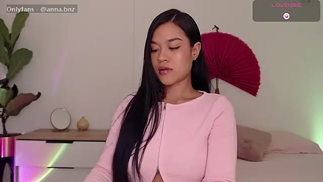 Annabnz online show from 01-07-26, 11:32