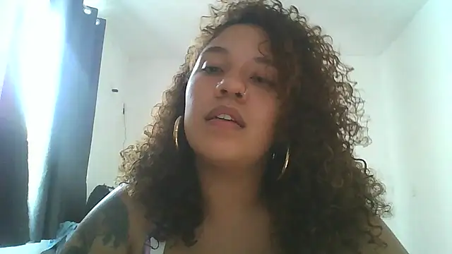 MorganaBelc online show from 04-23-26, 07:37