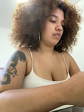 Snapshot of MorganaBelc chatting on 11-09-25, 08:57 MorganaBelc online show from 11-09-25, 08:57