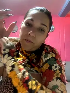 emperatrixsex online show from 10-18-25, 03:41