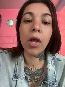 emperatrixsex online show from 10-28-25, 02:49