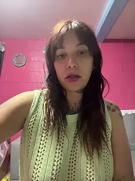 emperatrixsex online show from 03-06-26, 02:50