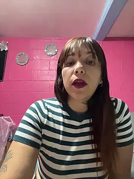 emperatrixsex online show from 03-24-26, 02:33