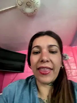 emperatrixsex online show from 10-03-25, 04:30