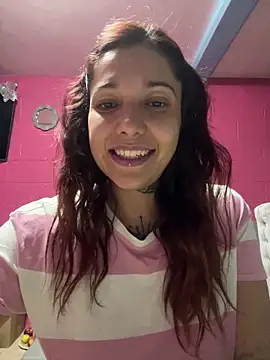 Snapshot of emperatrixsex chatting on 02-03-26, 02:53 emperatrixsex online show from 02-03-26, 02:53