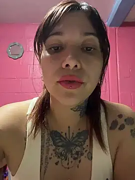 Snapshot of emperatrixsex chatting on 02-12-26, 02:22 emperatrixsex online show from 02-12-26, 02:22