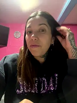 emperatrixsex online show from 10-22-25, 02:55