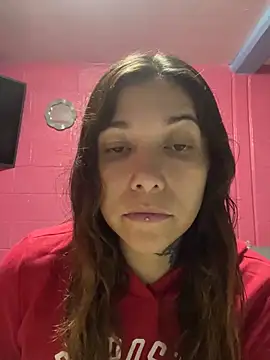 emperatrixsex online show from 09-21-25, 03:11