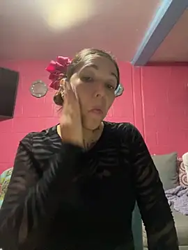 emperatrixsex online show from 10-31-25, 02:41