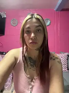 emperatrixsex online show from 07-20-26, 03:03