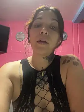 emperatrixsex online show from 09-09-25, 03:27