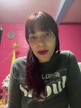 emperatrixsex online show from 12-14-25, 02:40