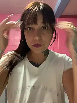 Snapshot of emperatrixsex chatting on 03-02-26, 02:12 emperatrixsex online show from 03-02-26, 02:12