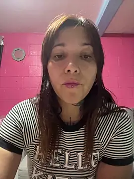 emperatrixsex online show from 04-01-26, 02:57