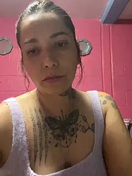 Snapshot of emperatrixsex chatting on 06-05-26, 03:11 emperatrixsex online show from 06-05-26, 03:11
