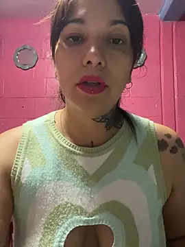 emperatrixsex online show from 04-13-26, 02:37