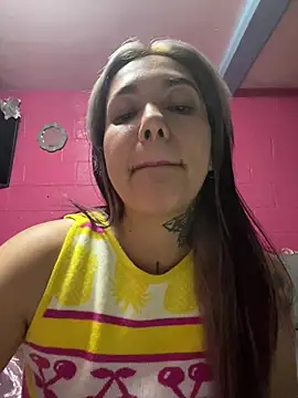 emperatrixsex online show from 06-16-26, 03:06