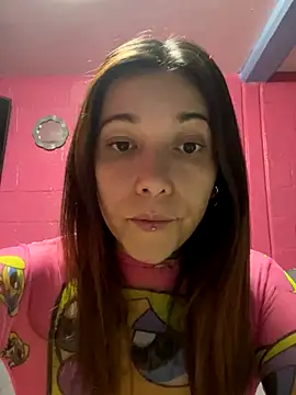 emperatrixsex online show from 10-13-25, 03:19
