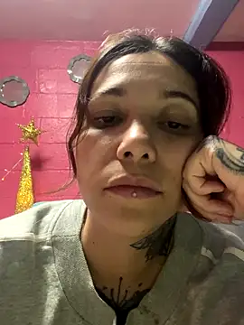 emperatrixsex online show from 12-01-25, 02:34