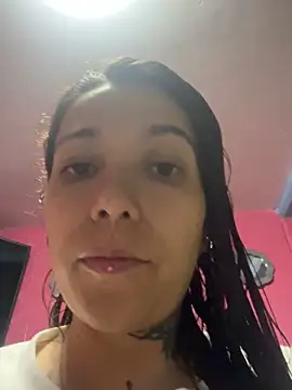 emperatrixsex online show from 09-20-25, 03:22