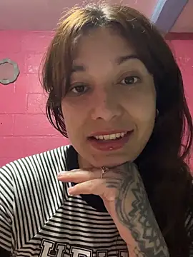 emperatrixsex online show from 04-22-26, 03:02