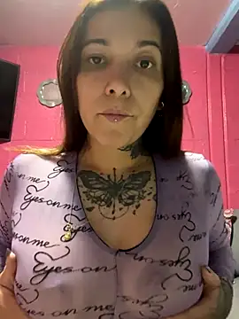 emperatrixsex online show from 10-09-25, 02:56